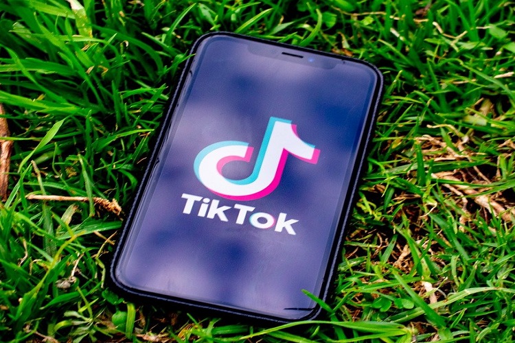 TikTok เพิ่มระบบดูแลให้ผู้ใช้ในกลุ่มวัยรุ่นจากภัยบนสื่อออนไลน์